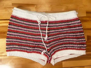 Urban Outfitters Shorts thumbnail 5