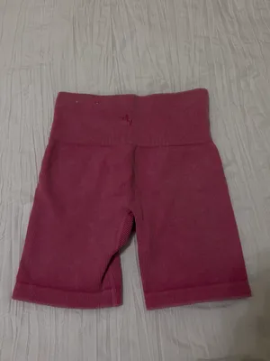 JoyLab Shorts thumbnail 2