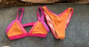 ONEONE Swimwear Bikini thumbnail 1