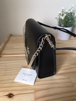 Kate Spade Set thumbnail 15