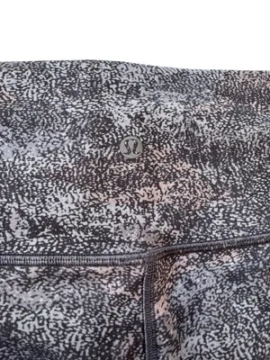 Lululemon Wunder Under High-Rise Tight 28" FullOn Luxtreme Frozen Vista Alpine 8 thumbnail 7