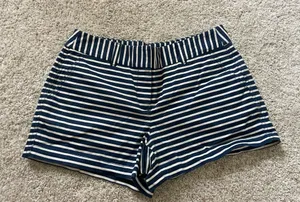 Vineyard Vines Shorts thumbnail 1
