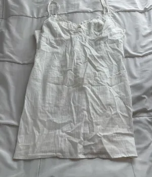 LA Hearts Dress PacSun thumbnail 1