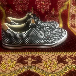 Twisted X shoes size‎ 7.5 women thumbnail 5