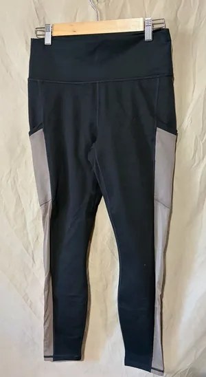 Fabletics on the go high waisted leggings thumbnail 1