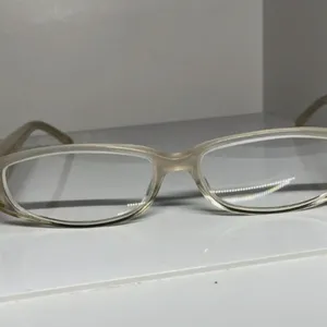 Furla Italy Designer Eyeglass Frames -‎ Model VU4155 thumbnail 7
