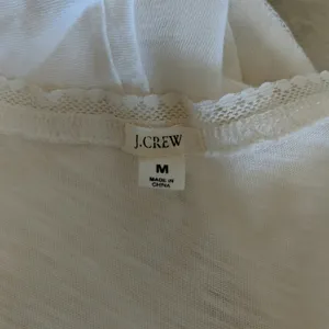 {J.Crew} Top Size M thumbnail 7