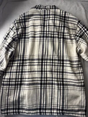 ZARA Women’s Jacket Blazer Black medium  thumbnail 9