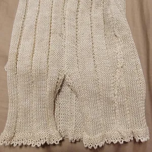 Edikted Pants thumbnail 3