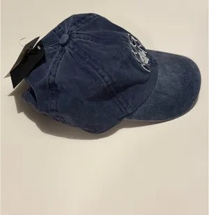 Dog Mom Hat thumbnail 2