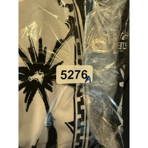 Cache Womens 12 Sheath Dress Black White Floral Scroll Sleeveless Boat Neck Chic thumbnail 7