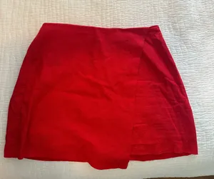 Skirt thumbnail 2