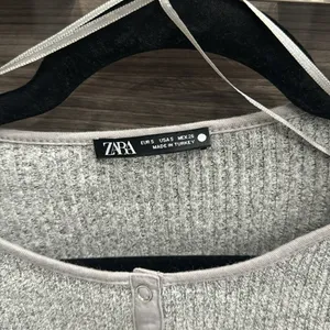 Zara Body Suit thumbnail 2