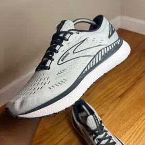 Brooks Glycerin 19 120343-085 Size Size 10.5W M/9.5M NO BOX thumbnail 9
