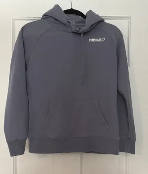 Gymshark Sweatshirt thumbnail 1