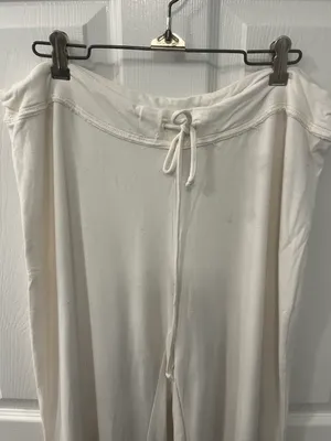 Colorado Clothing Cream Colored Size XL Leisure Pants thumbnail 2
