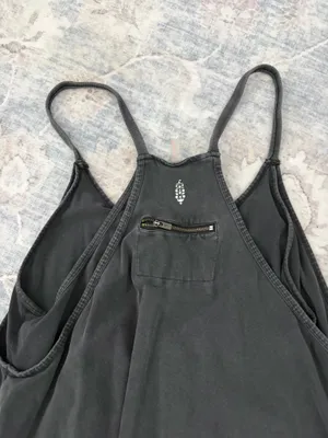 Free People active Dress thumbnail 3