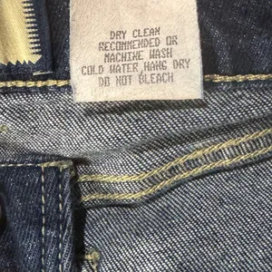 Paris Blues JRS SZ 9 Flare Jeans Mid-Rise Zip-Fly Rear Pockets Medium Wash Blue thumbnail 10