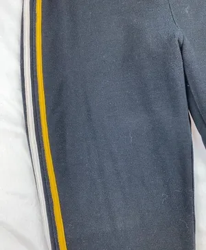 Sweats Black thumbnail 3