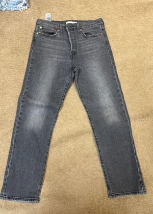 Levi’s Jeans thumbnail 1