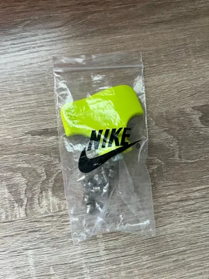 Nike Spikes Rival Track thumbnail 6
