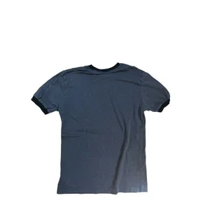 Mickey Mouse Disneyland Grey Black T-shirt Small Walt Disney World Resort Women thumbnail 7