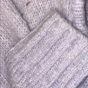 ✨ ae slouchy pullover hoodie✨ thumbnail 6