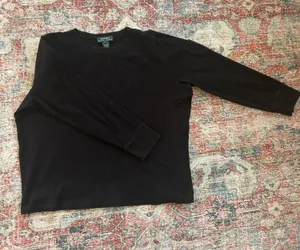 Ralph Lauren thumbnail 1