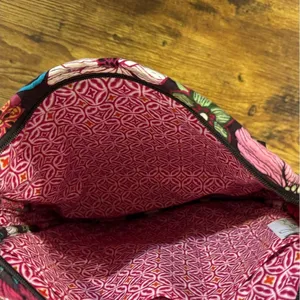 Vera Bradley Crossbody bag thumbnail 7