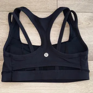 Lululemon Splendor Bra thumbnail 5
