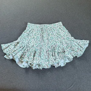 Aeropostale Floral Skirt thumbnail 1
