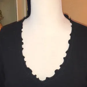 The Gap T-shirt women’s thumbnail 2
