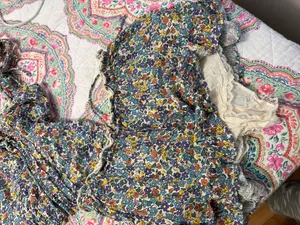 Free people ellia set  thumbnail 6