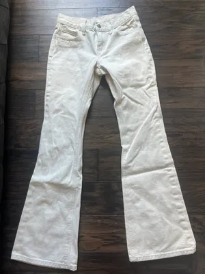 Brandy Melville Pants thumbnail 1