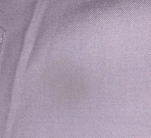 Reina Uniforms Pants Size S thumbnail 11