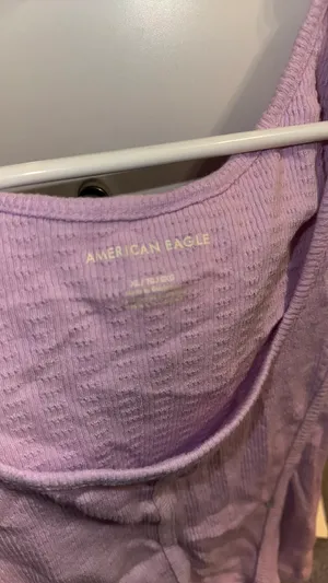 American Eagle Top thumbnail 3
