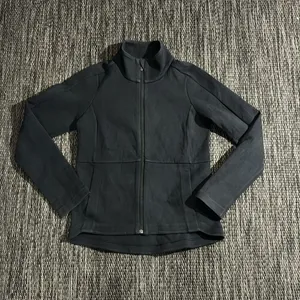 Lululemon Going Places Jacket thumbnail 1