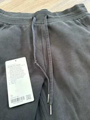 Lululemon Sweatpants Joggers thumbnail 2