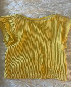 Urban Outfitters Tank thumbnail 2