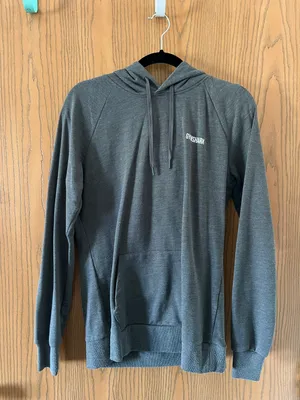 Hoodie thumbnail 1