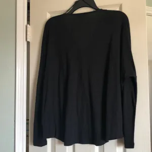 Rock & Republic borderline blouse thumbnail 2