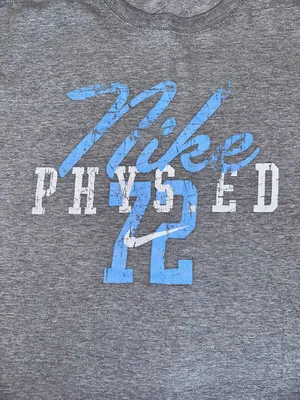 Nike Vintage Tee thumbnail 2