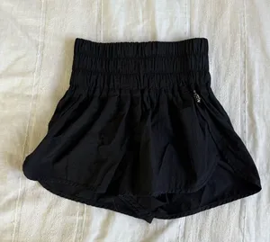 Free People movement The Way Home Shorts thumbnail 1