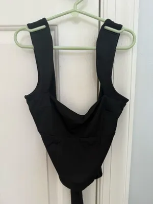 princess polly tank top thumbnail 3