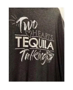 Maurices Graphic Tee thumbnail 5