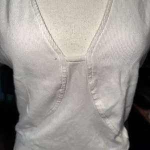 Free People Movement Power play tank top thumbnail 5