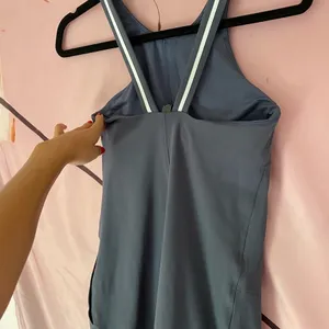 Tennis Dress thumbnail 3