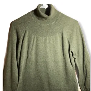 Woolrich Turtleneck Sweater thumbnail 1
