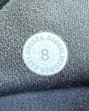Lululemon Sports Bra thumbnail 7