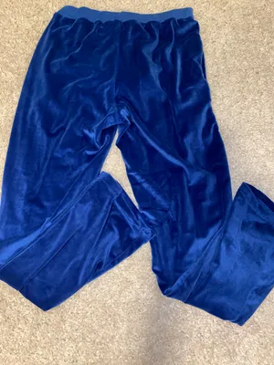 Amazon sweat pants thumbnail 3